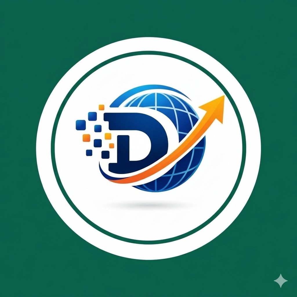 DigiNegocio